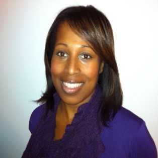 Dana W., PhD